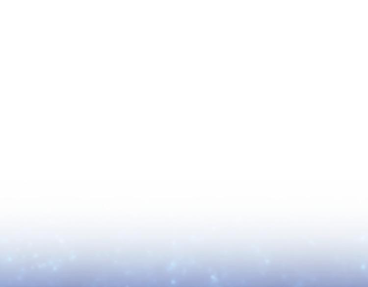 第6话 因她破戒92