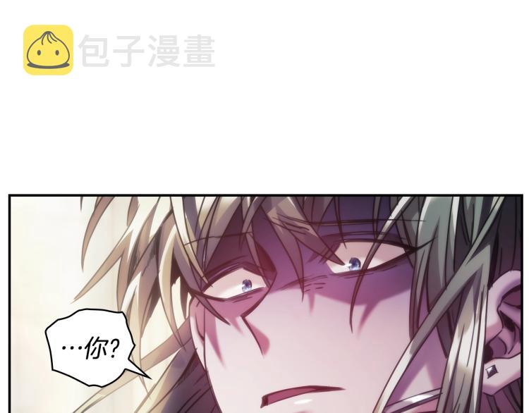 第23话 誓言20