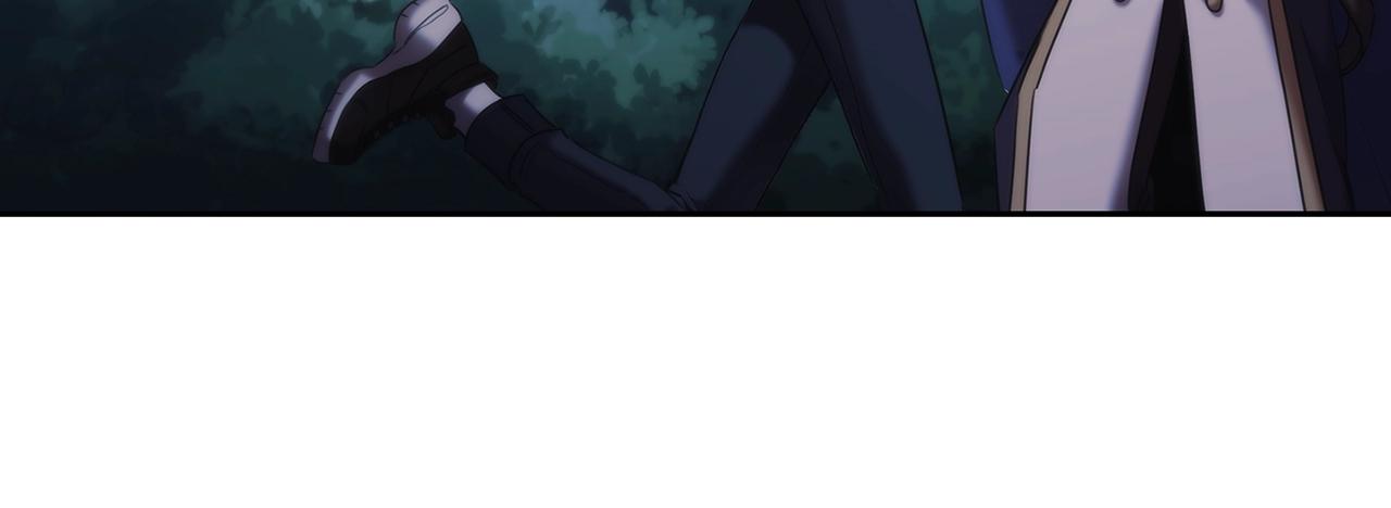 第39话 再遇变态男37
