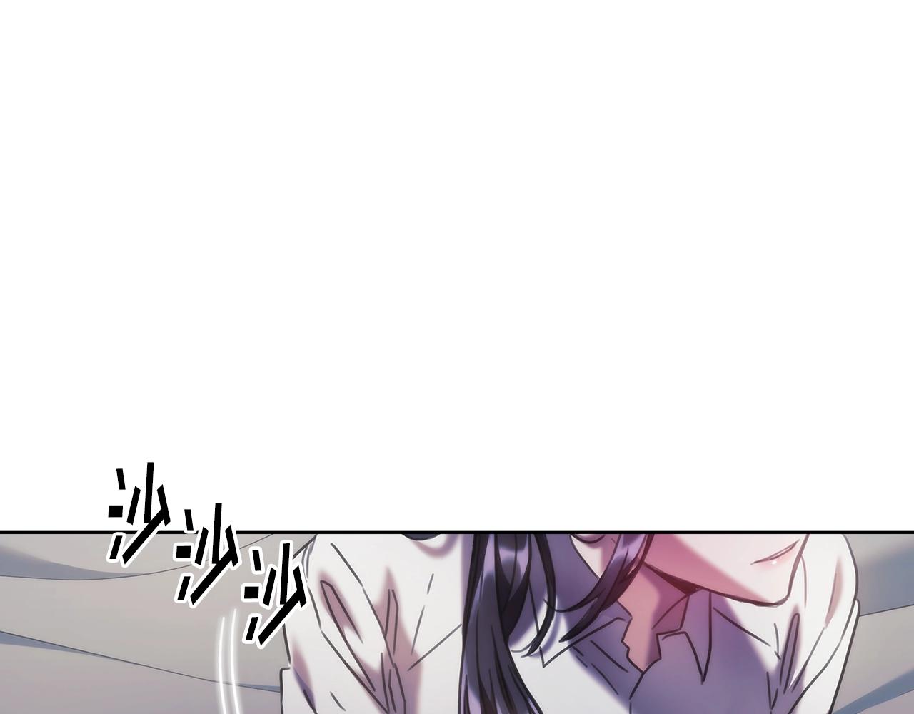 第44话 粉碎15