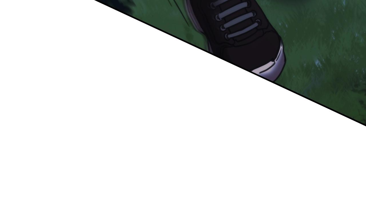 第38话 异乡人怀孕？122