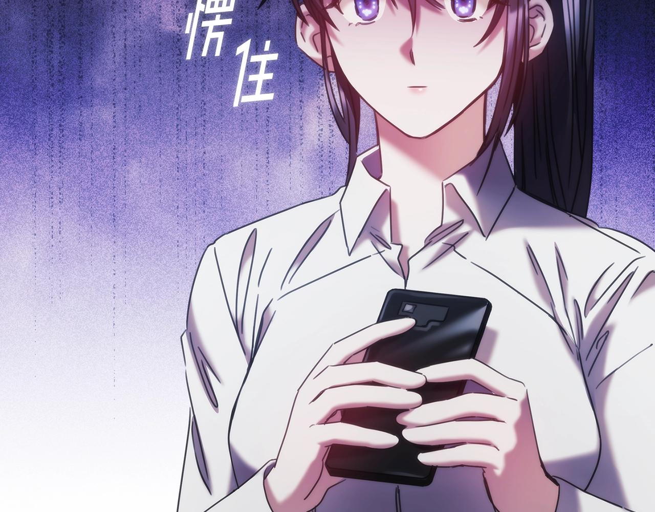 第35话  哑女能说话了131