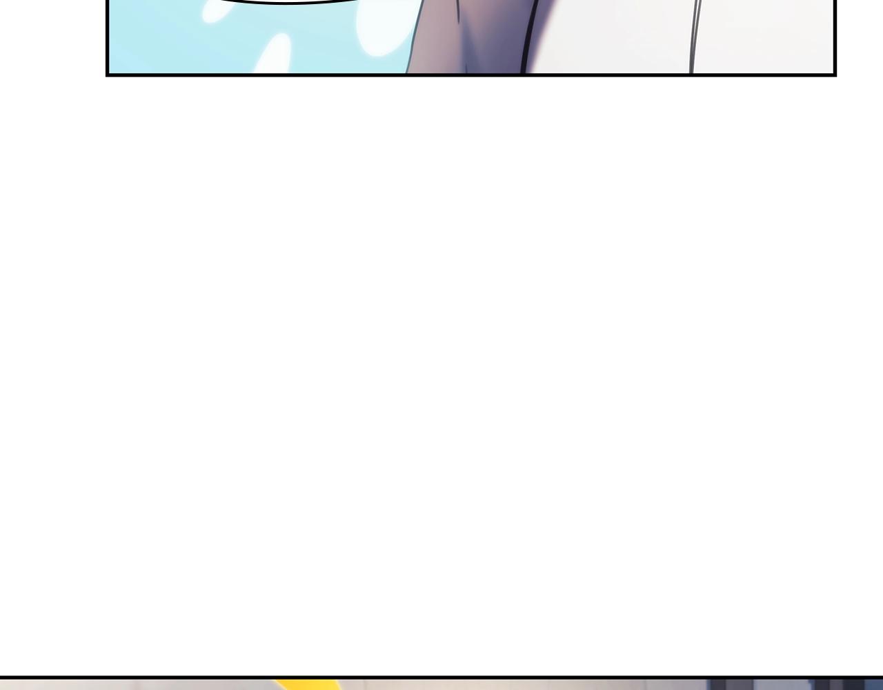 第41话 误闯神殿130