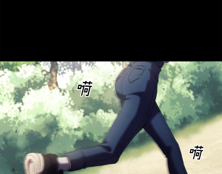 第21话 最后的请求128