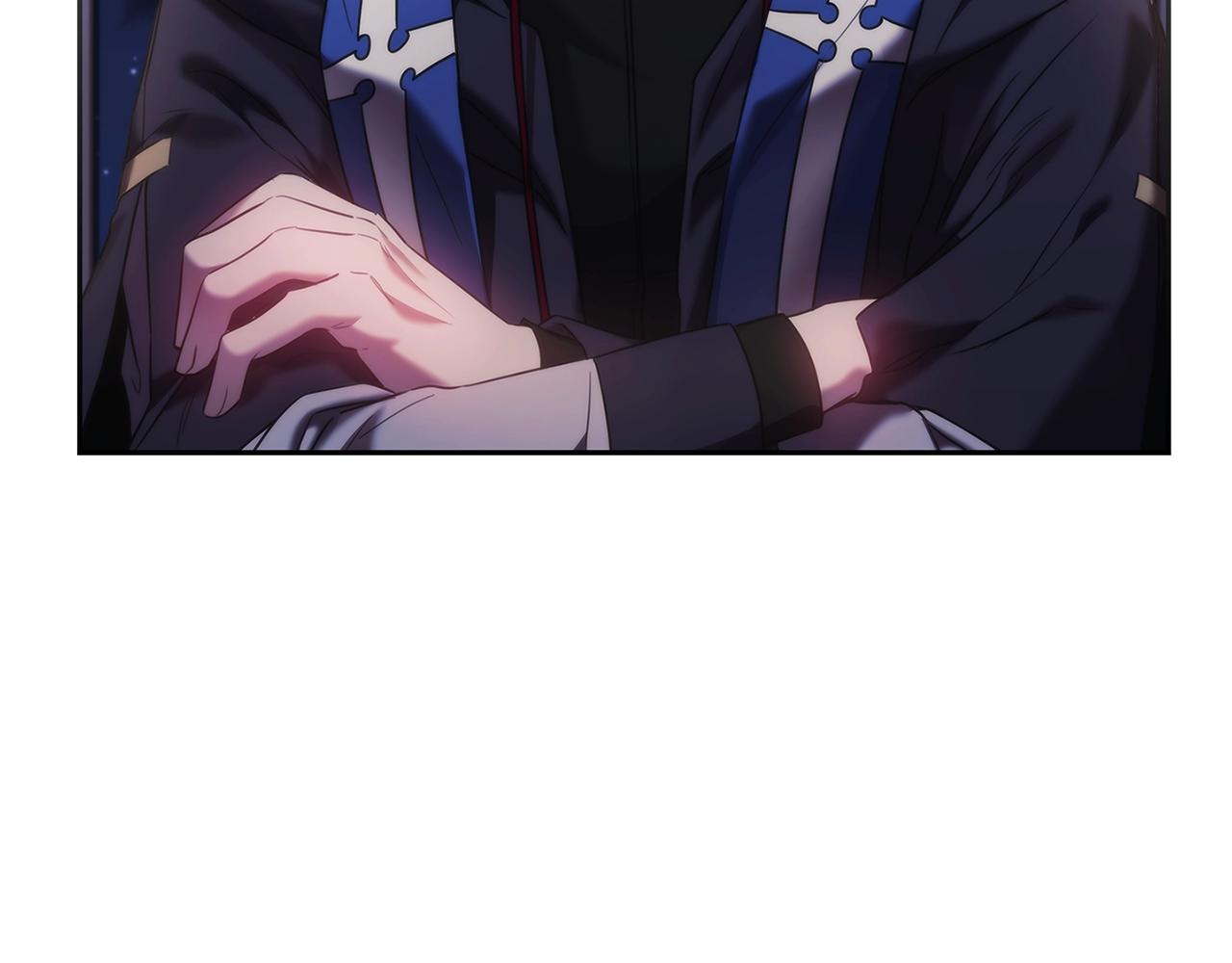 第45话 丢失的黑石137