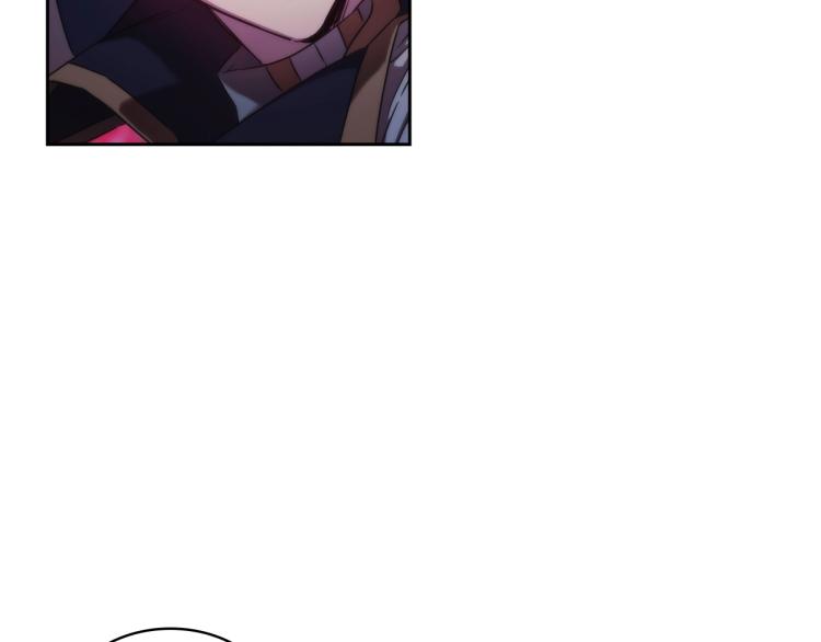 第3话 甜蜜的吻？5