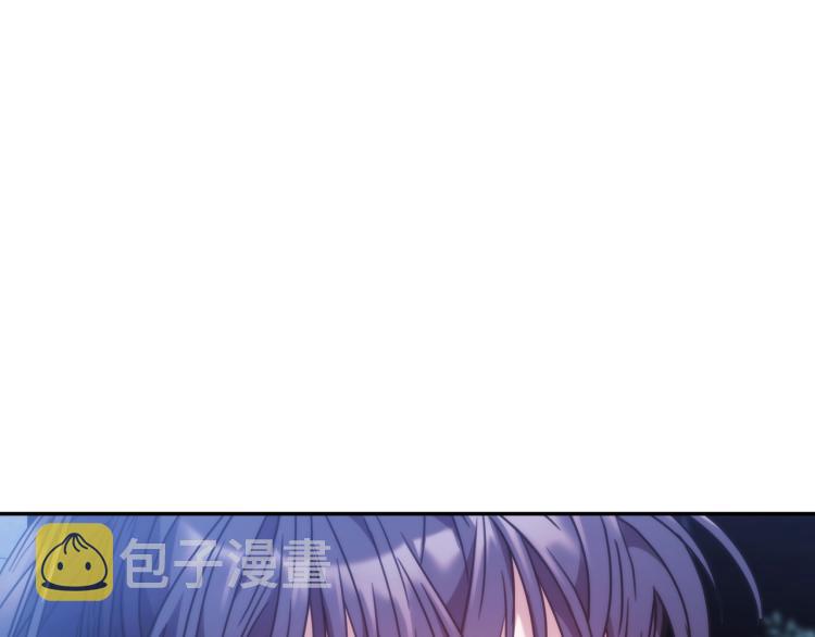 第7话 想办法，活下去66