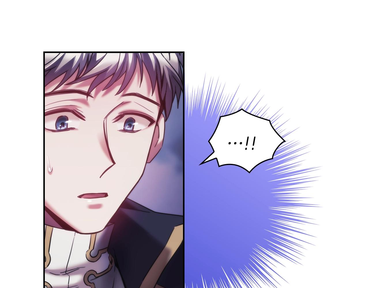 第36话 反常的公主抱38