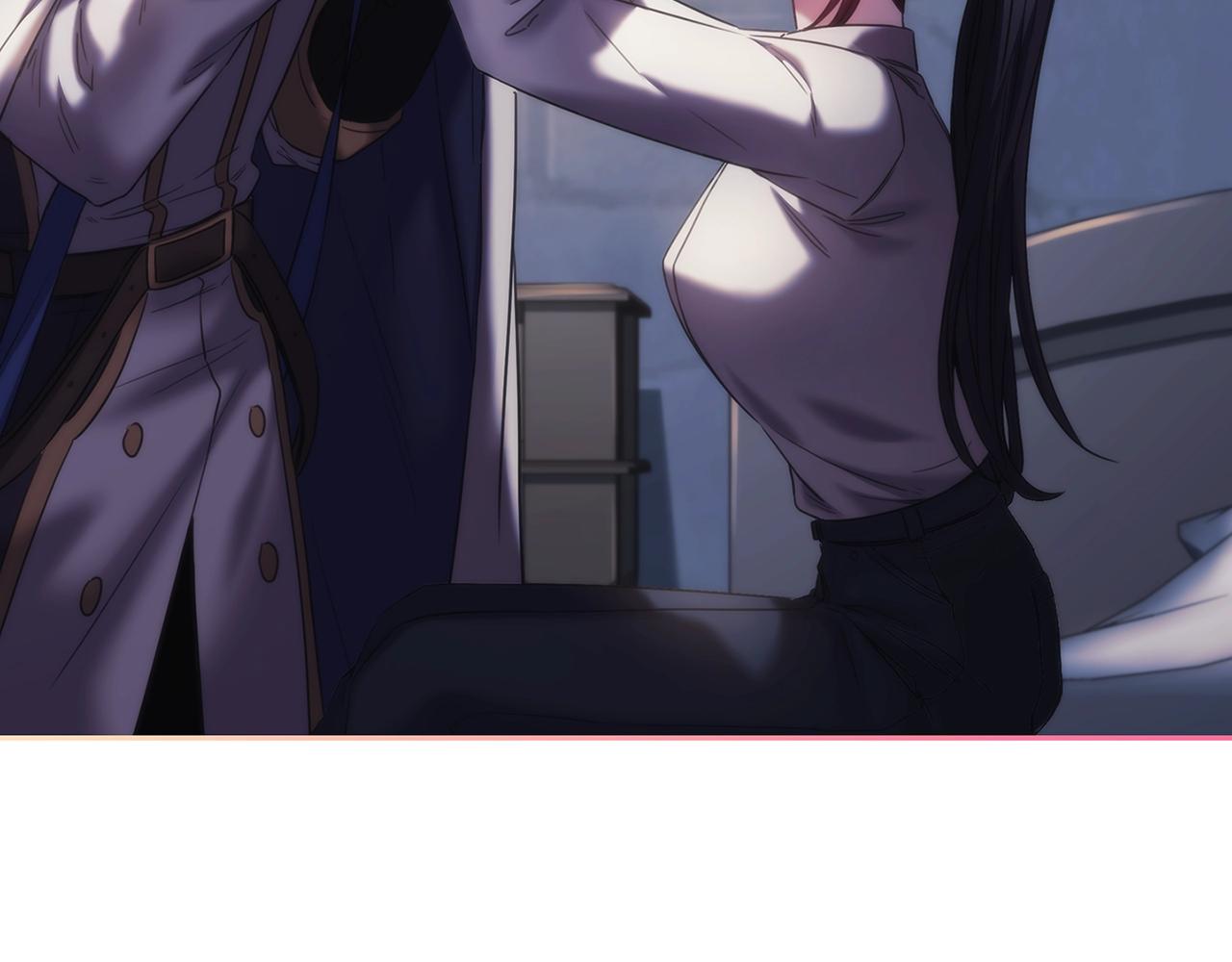 第43话 谁的孩子？27