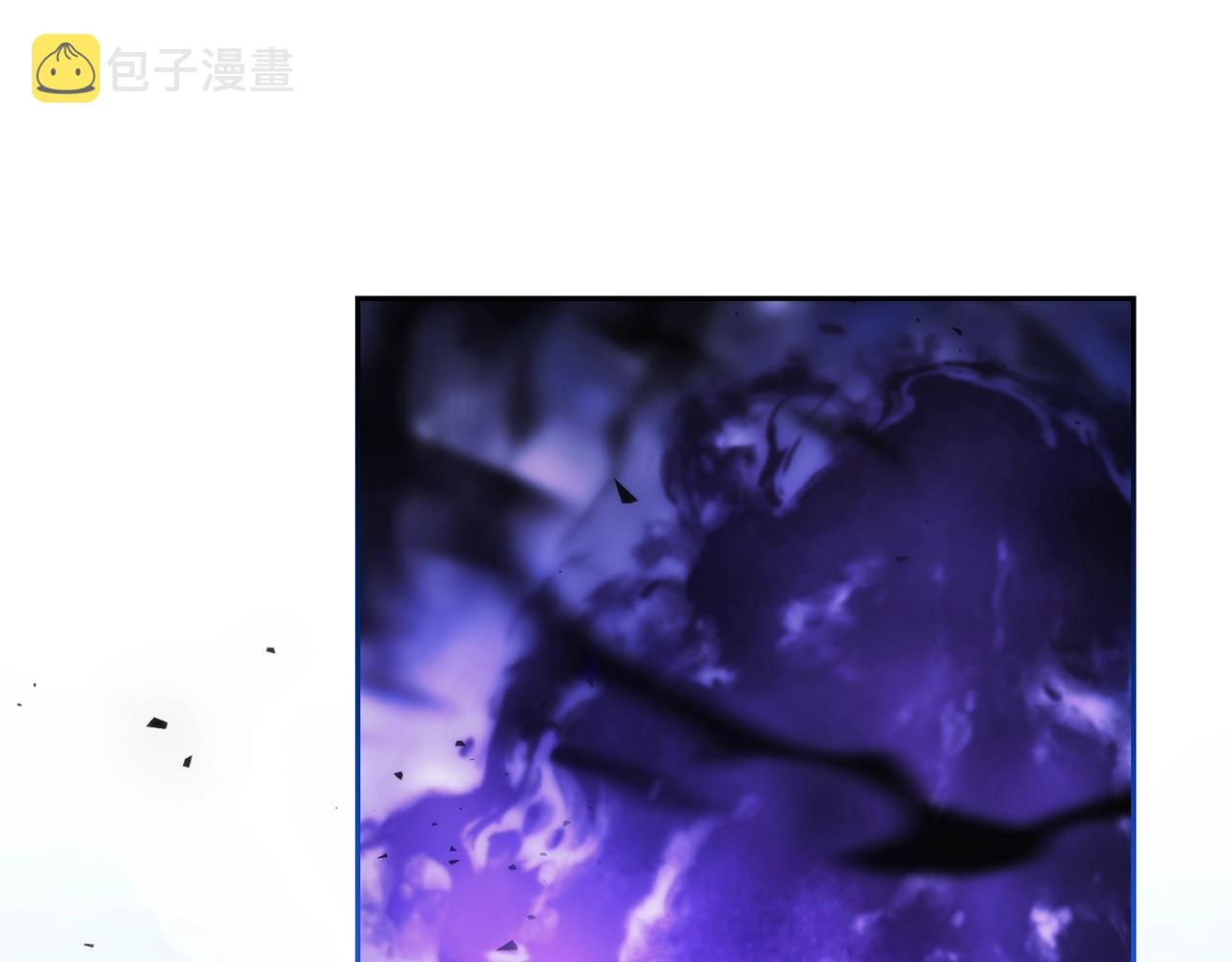 完结篇我愿意92