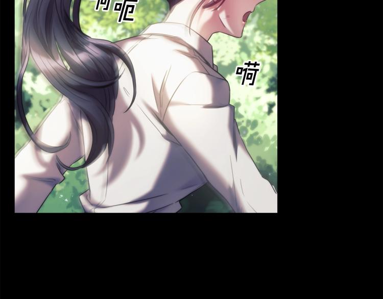 第21话 最后的请求130