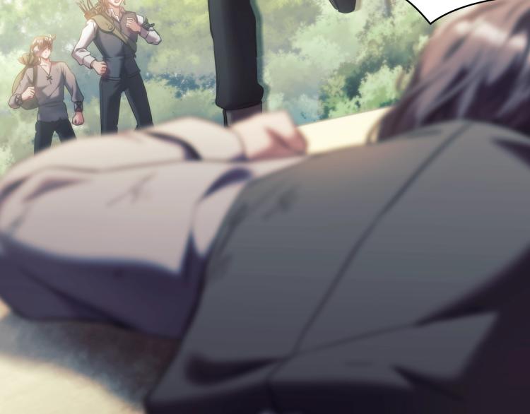 第21话 最后的请求92