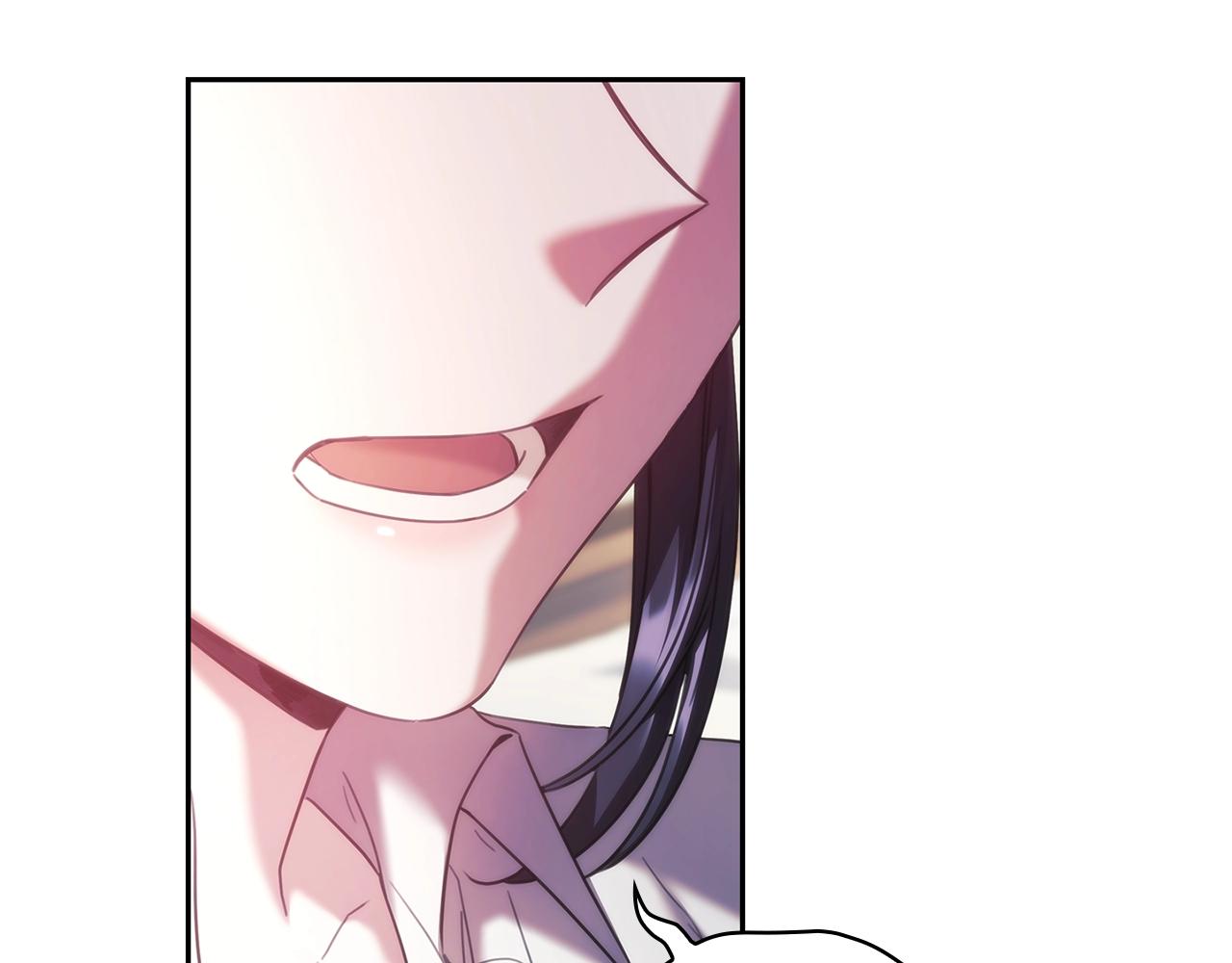 第54话 捉摸不透94