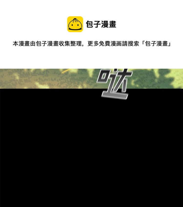 第21话 最后的请求127