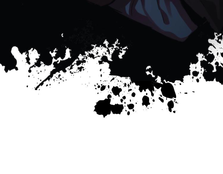 第1话 救援者156