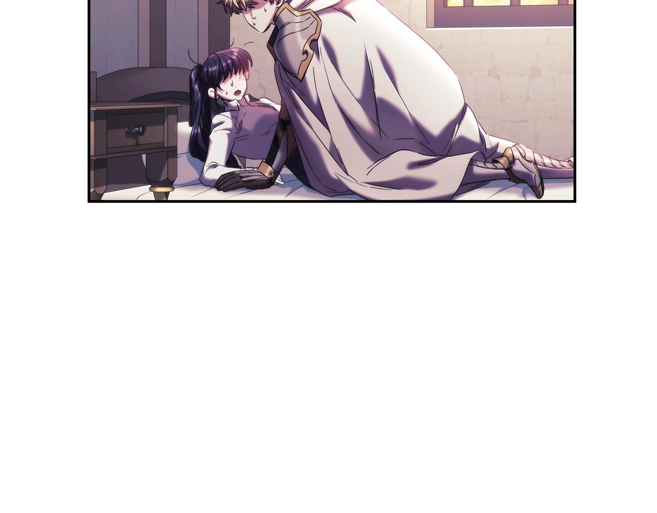 第51话守护我爱103