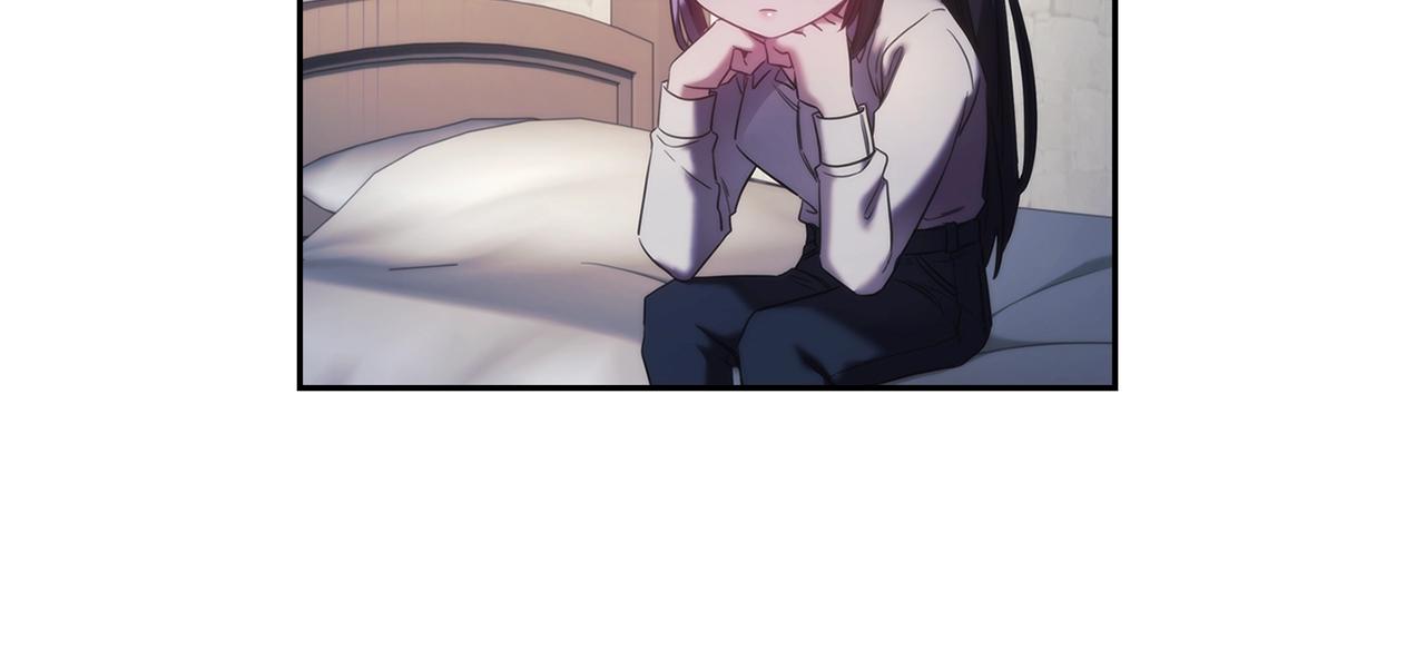 第45话 丢失的黑石13