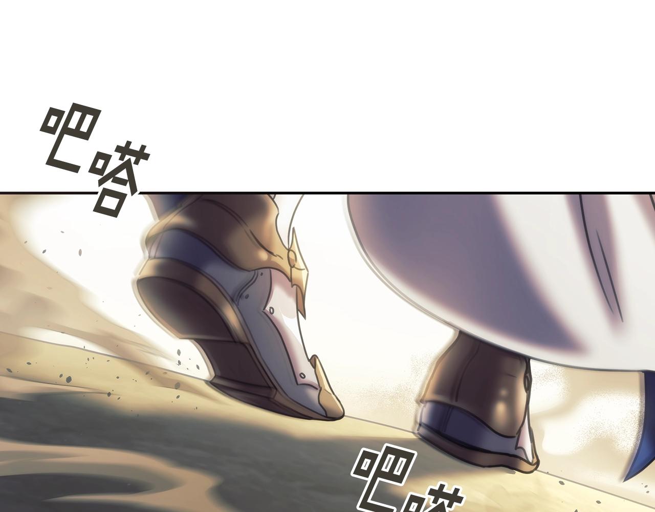 第35话  哑女能说话了42