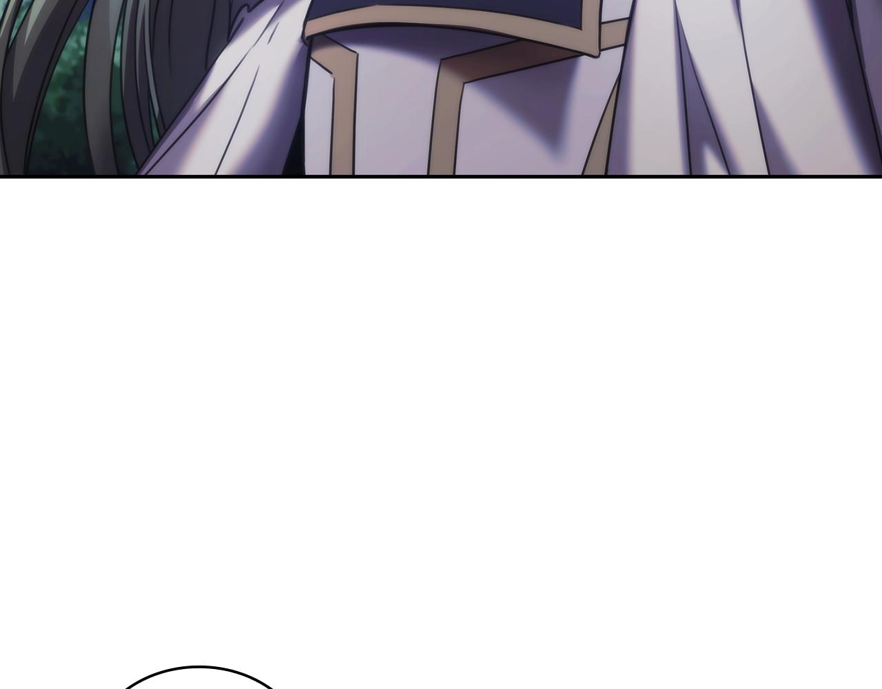 第38话 异乡人怀孕？145