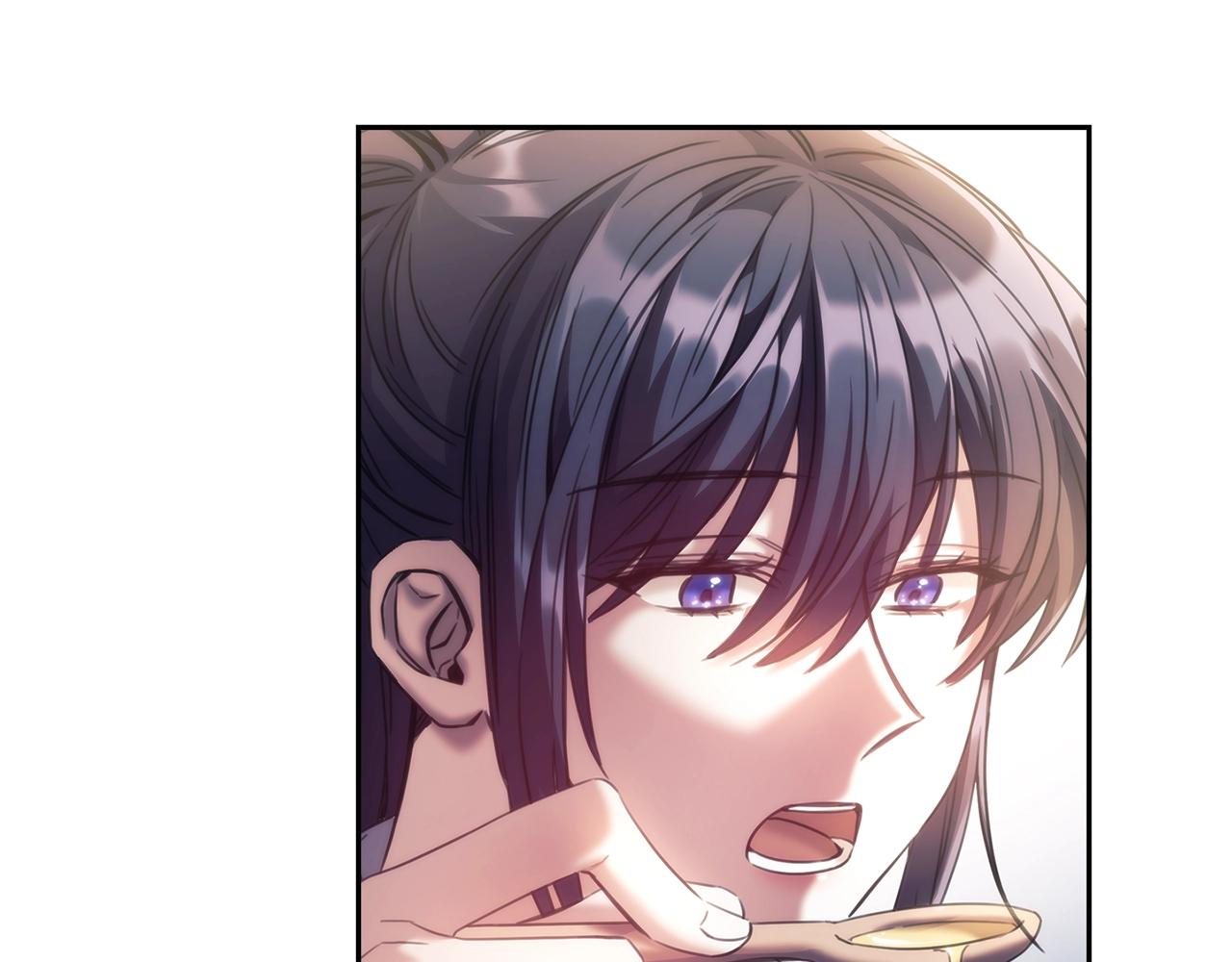 第54话捉摸不透126