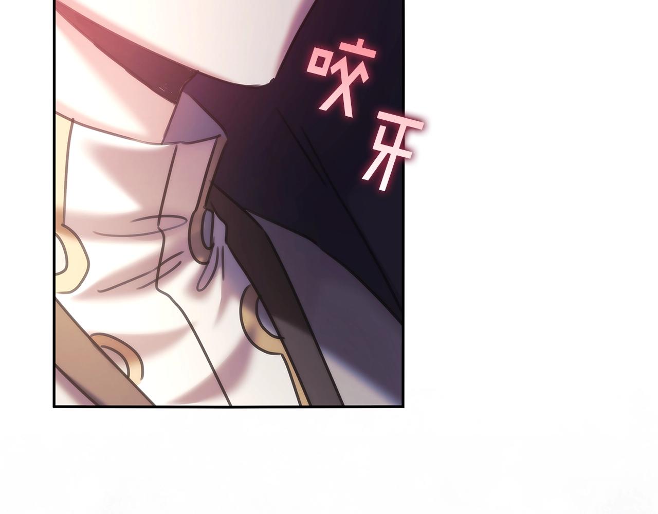 第55话 真正的人生51