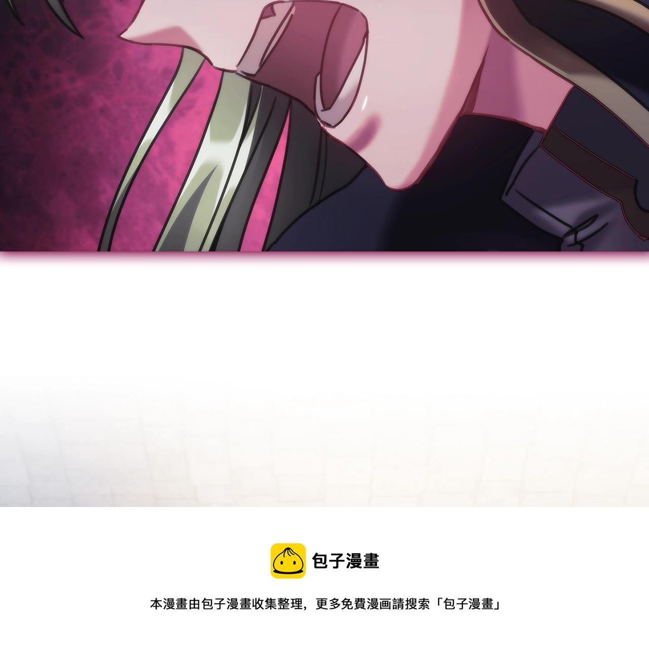 第48话 为难的问题24