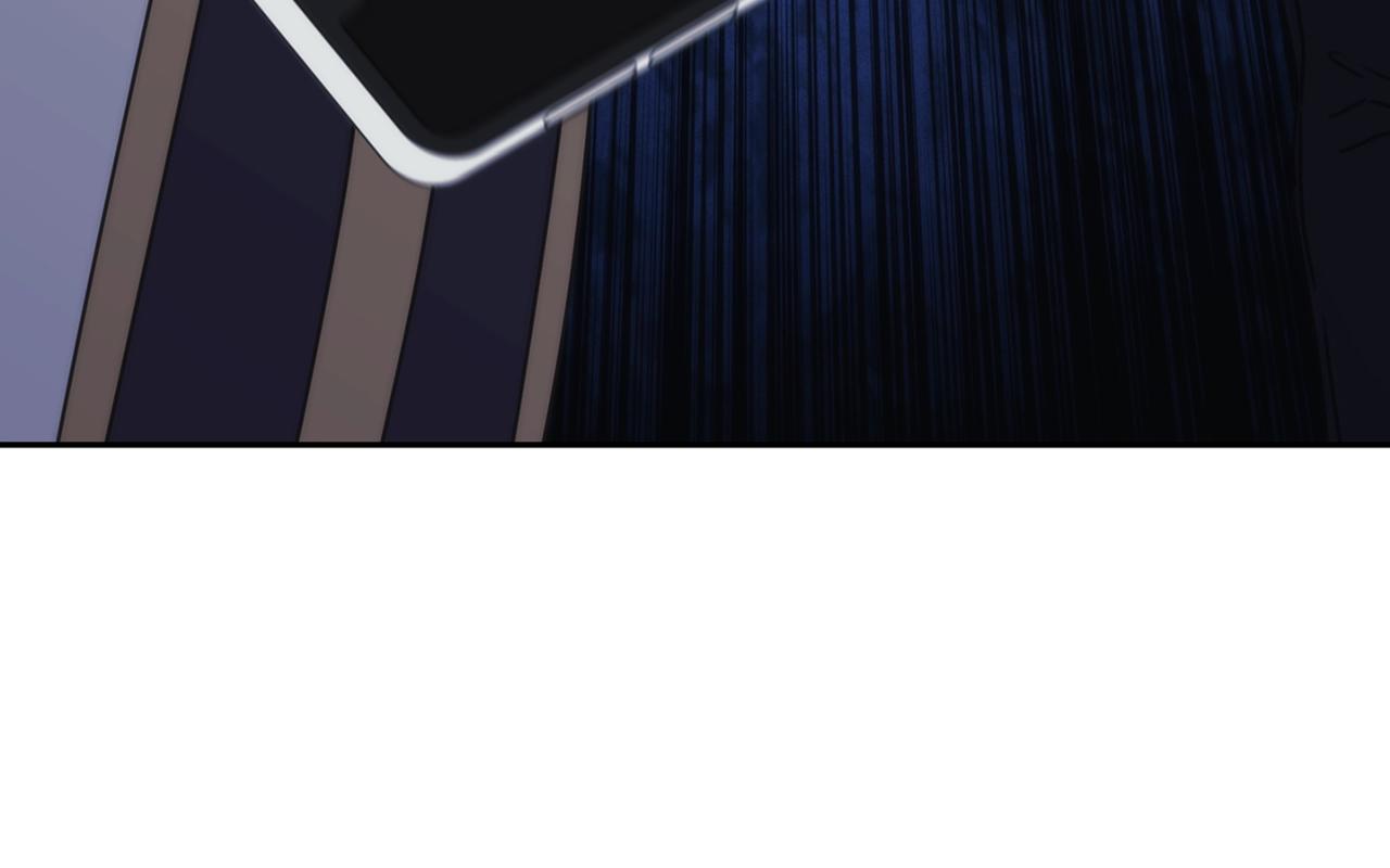 第43话 谁的孩子？148