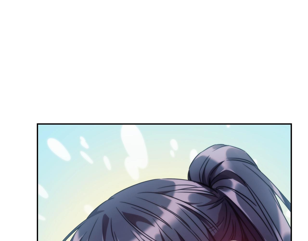 第41话 误闯神殿128