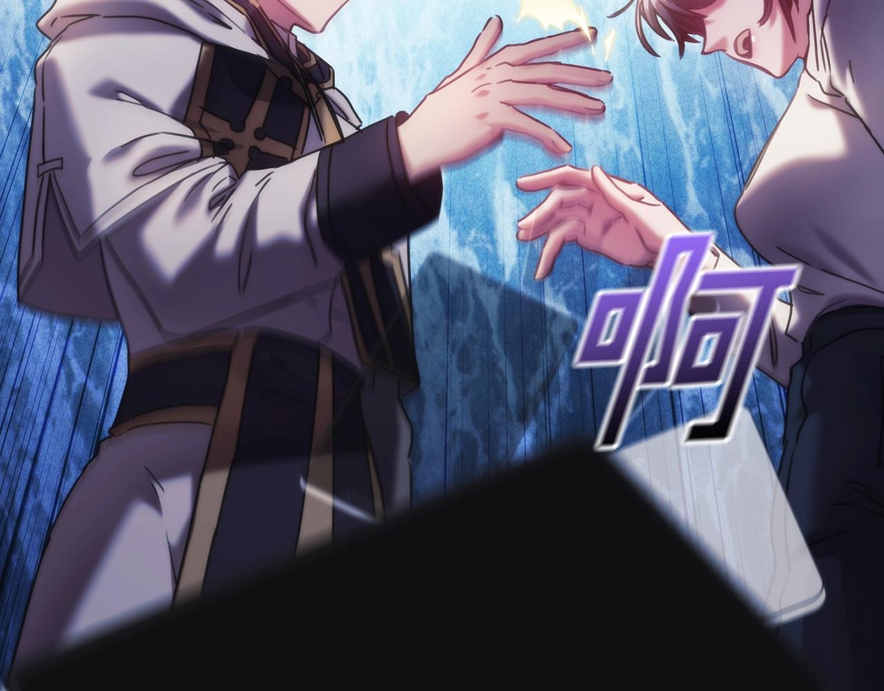 第44话 粉碎89