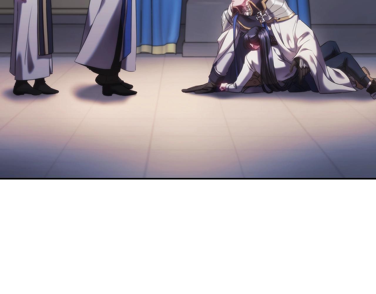 第41话 误闯神殿9