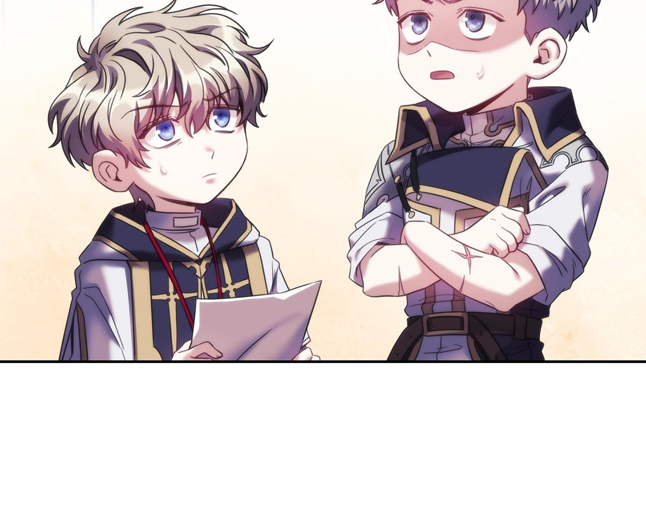 第56话突生变故33
