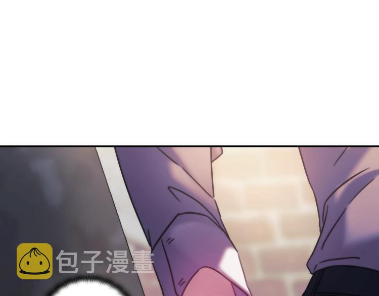 第24话 他是坏人吗？55