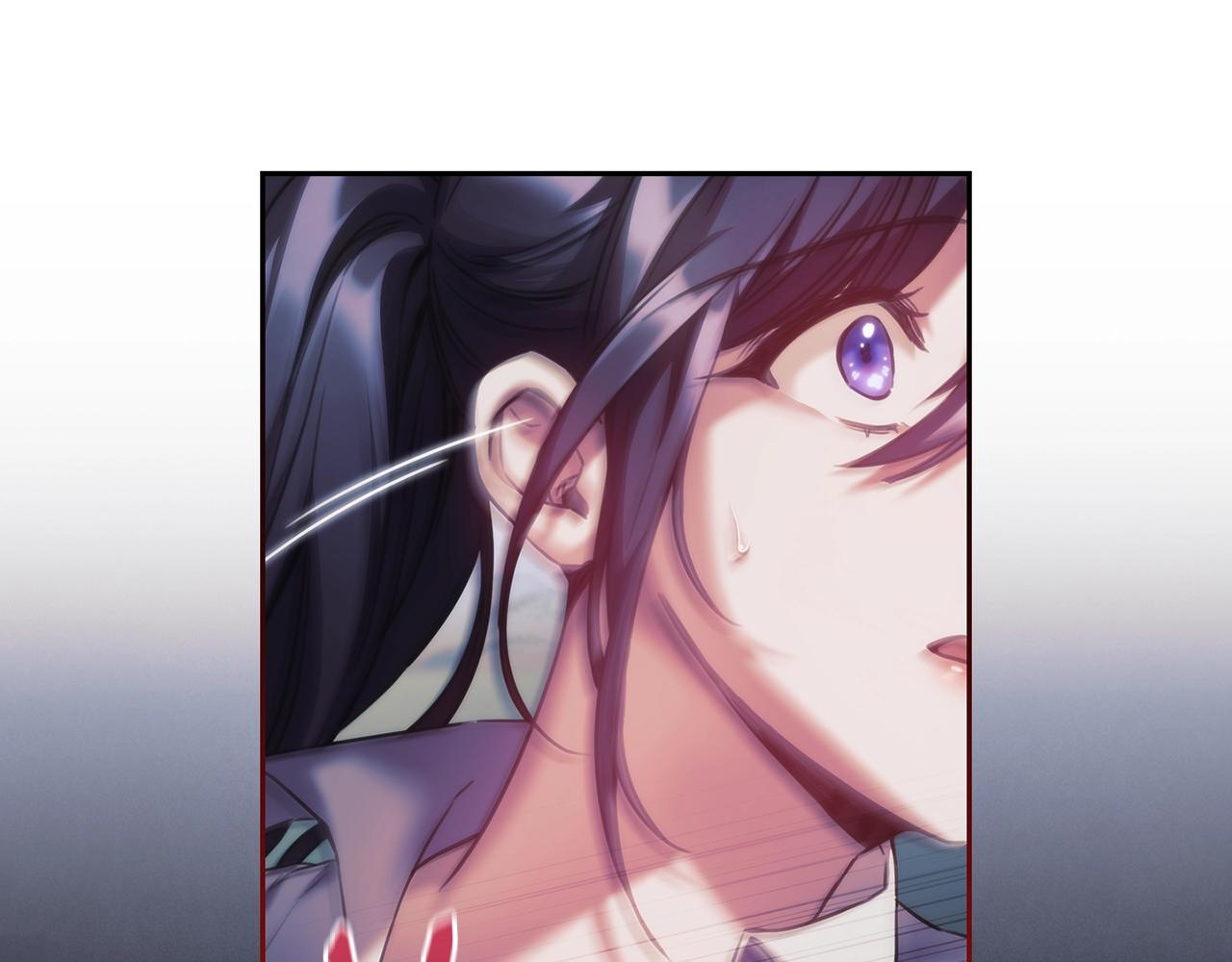 第34话 抱我去哪里？107