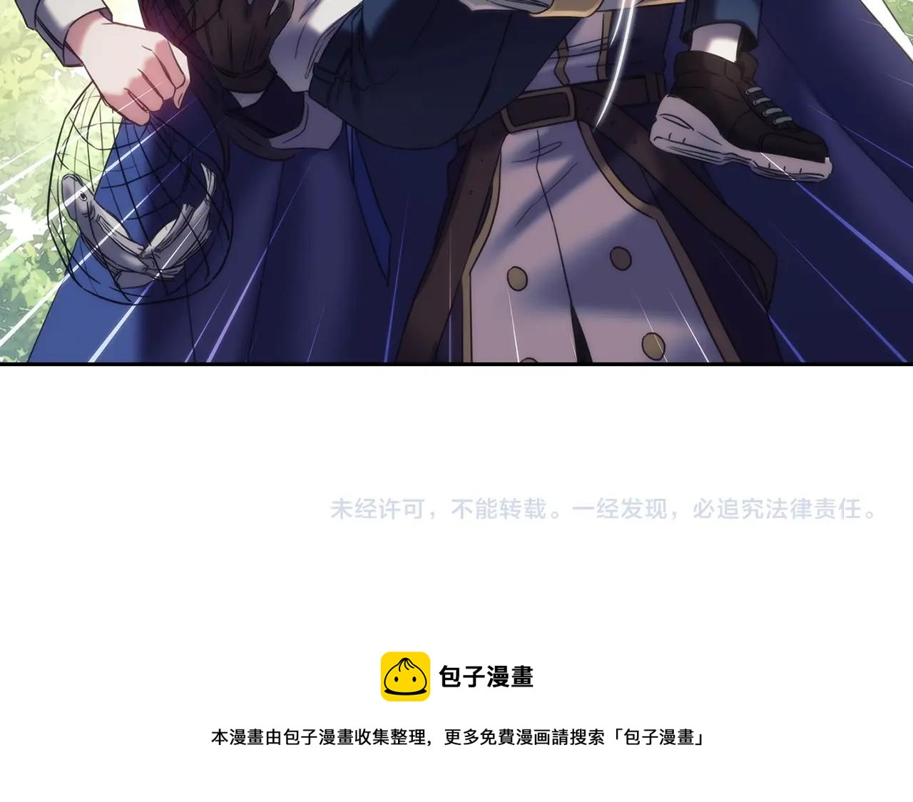 第35话  哑女能说话了152