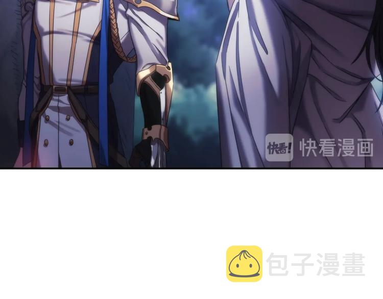 第6话 因她破戒35