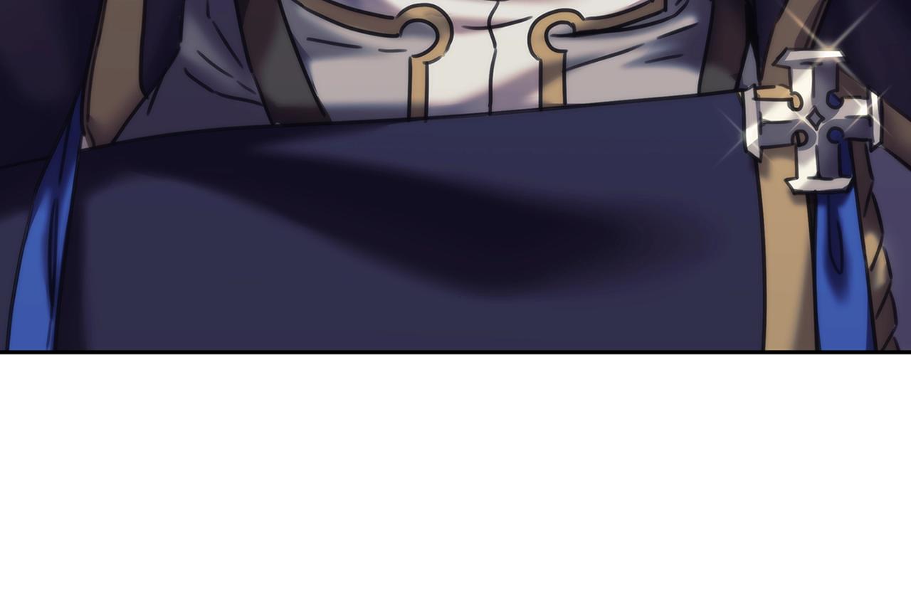 第30话 穷追不舍156