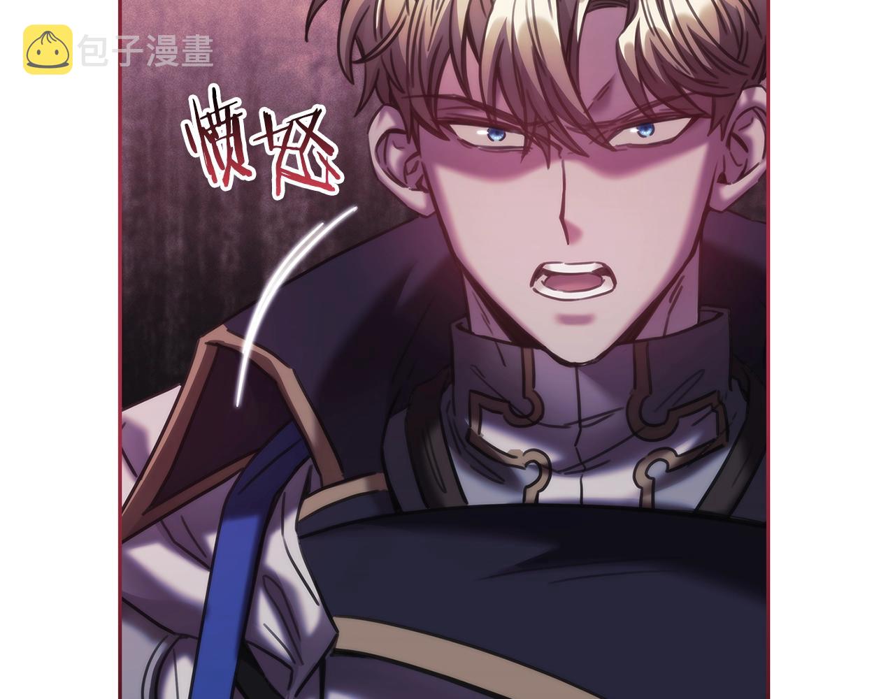 第47话 同类65
