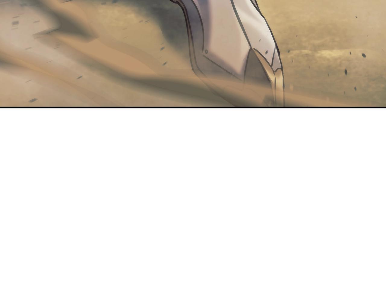 第35话  哑女能说话了33