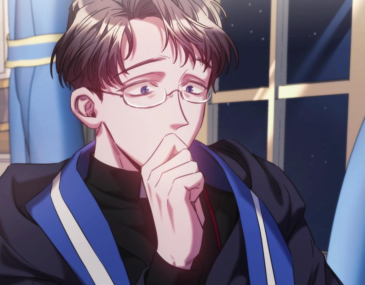 第41话 误闯神殿5
