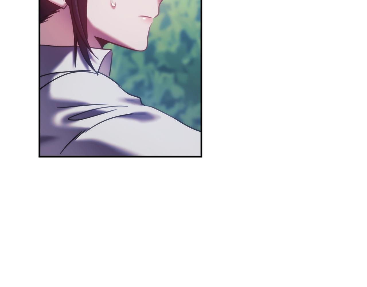 第38话 异乡人怀孕？75