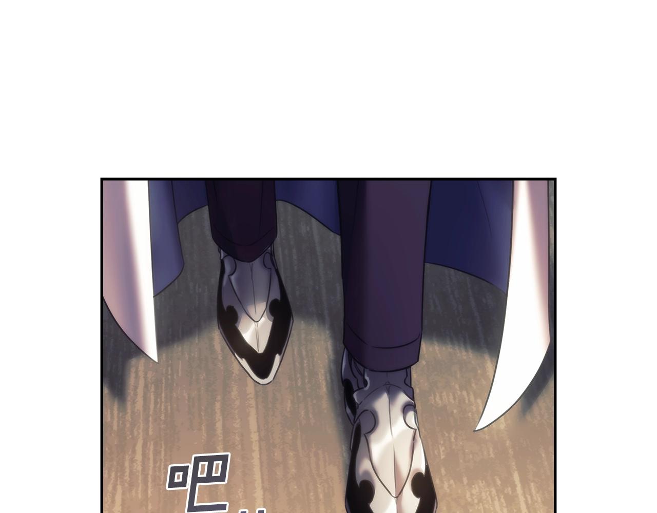 第30话 穷追不舍54