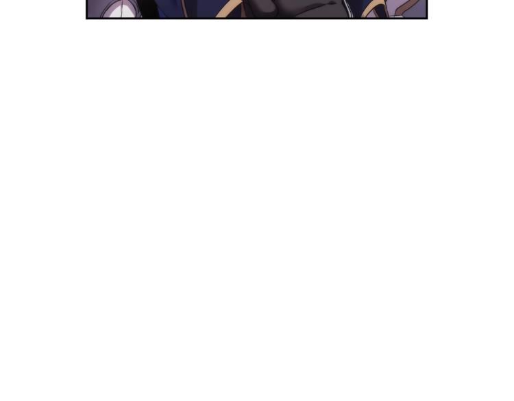 第3话 甜蜜的吻？70