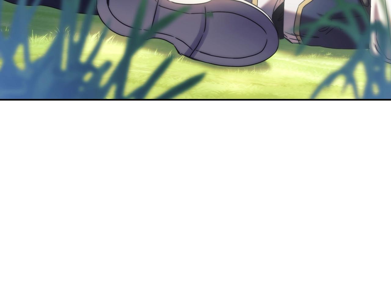 第38话 异乡人怀孕？18