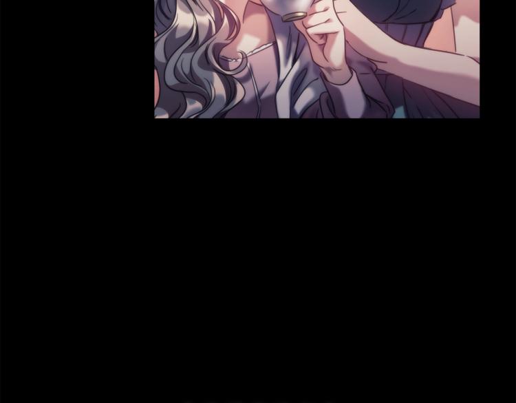 第5话 被抛弃的孩子33