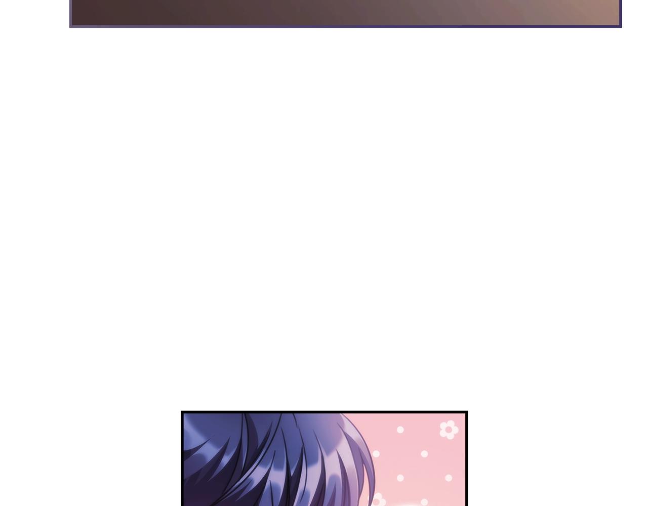 第52话回家的钥匙81