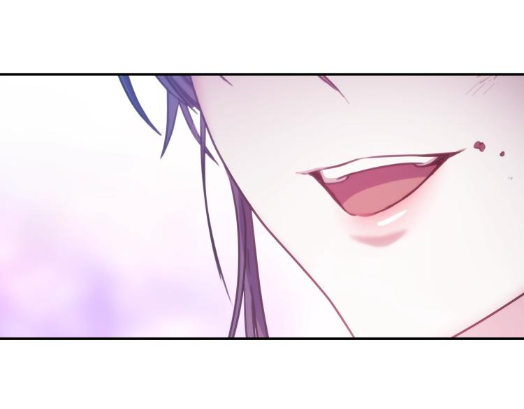 第6话 因她破戒169