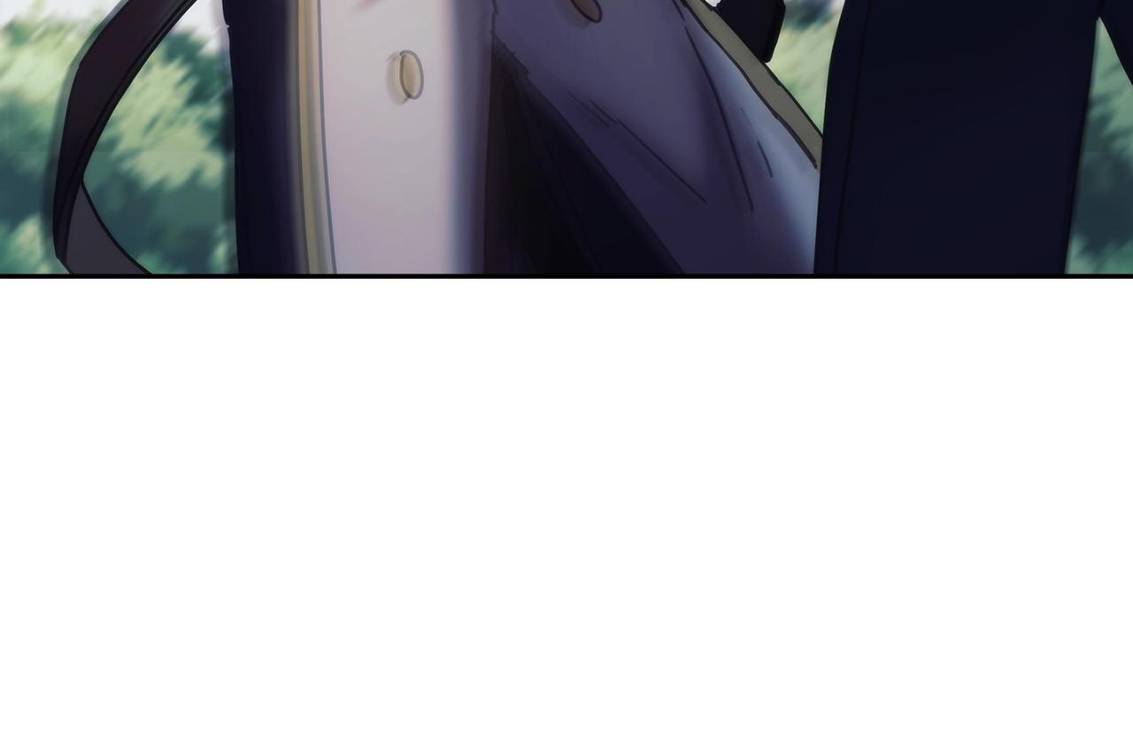 第35话  哑女能说话了141