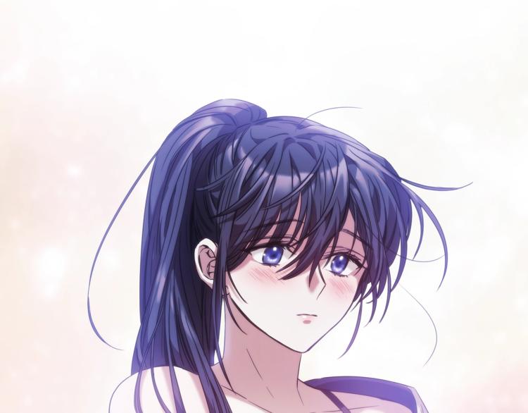 第3话 甜蜜的吻？167
