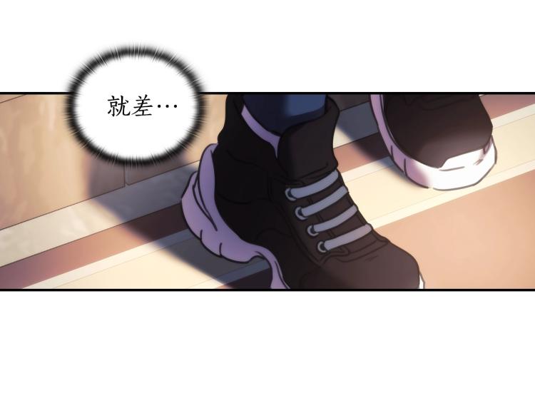 第24话 他是坏人吗？50