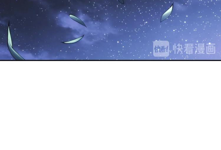 第7话 想办法，活下去52
